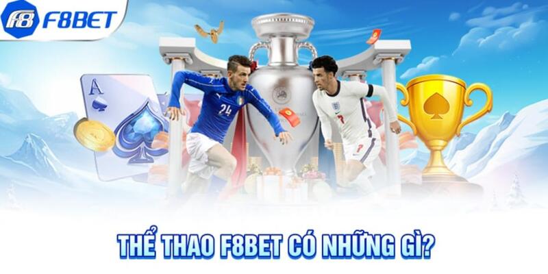 Giới thiệu sảnh SABA và kho siêu phẩm cực hot dành cho bet thủ