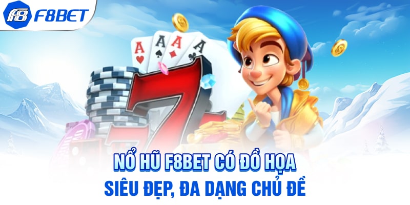 Tổng hợp các lợi thế nổi bật nhất tạo nên sức hút sảnh nổ hũ 